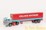 SCANIA LB141 POLLOCK 