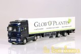 DAF XF105SSC Globo Plants