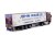 DAF XF105 John Weir