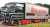MB Actros KAY SCHULTZ.