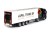 MB Actros Japal Trans