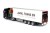 MB Actros Japal Trans
