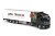 MB Actros Japal Trans