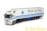 VOLVO FH03 Bram van Tuyl