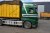 VOLVO FH03 Bercon Recycling