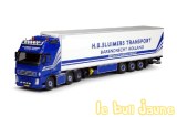 VOLO FH02 Sluimers