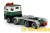 SCANIA 141 BAUMANN