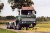 SCANIA 141 BAUMANN