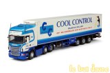 SCANIA R Vreugdenhil