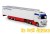 VOLVO FH02 PHILIPPI