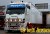 VOLVO FH02 PHILIPPI