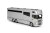 SCANIA R6