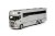 SCANIA R6