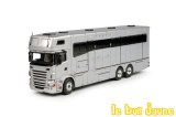SCANIA R6