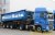 DAF XF Willi Betz
