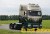 DAF XF105 MARJAN GROENDLAND