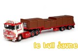 SCANIA 111 Borlängeortens