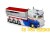 SCANIA R PER BRODDE