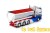 SCANIA R PER BRODDE
