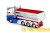 SCANIA R PER BRODDE