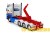 SCANIA R PER BRODDE