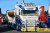 SCANIA R PER BRODDE