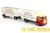 SCANIA LB76 Simon Loos