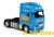 VOLVO FH02 JP TRACTION