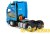 VOLVO FH02 JP TRACTION
