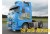 VOLVO FH02 JP TRACTION