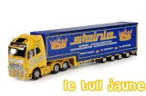 VOLVO FH04 STEINLE