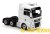 M.A.N TGX XXL EURO 6