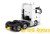 M.A.N TGX XXL EURO 6