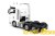 M.A.N TGX XXL EURO 6