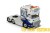 SCANIA R Bohlins