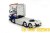 SCANIA R Bohlins