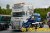 SCANIA R Bohlins