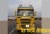 SCANIA R Streamline Highline WOLTERS