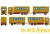 SCANIA R Streamline Highline WOLTERS