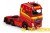 VOLVO FH04 KUIPER