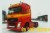 VOLVO FH04 KUIPER