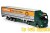 MB ACTROS Hornbach