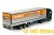 MB ACTROS Hornbach