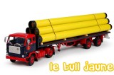 VOLVO F88 Hooymeijer