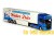 SCANIA R Walter Fritz