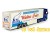 SCANIA R Walter Fritz