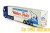 SCANIA R Walter Fritz