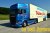 SCANIA R Walter Fritz