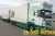 SCANIA R Steen Hansen