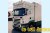 SCANIA R Steen Hansen